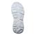  Hoka One One Men's Bondi 9 Road Running Shoes - Wide - S25bottom2